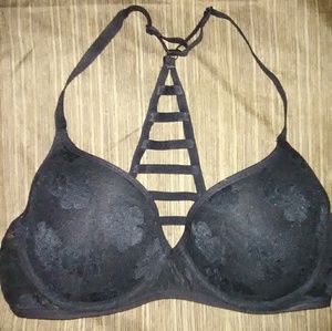 Victoria's Secret bra